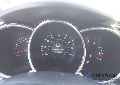 2015 Kia Optima Lx from USA, damaged, VIN KNAGM4A74F5584918